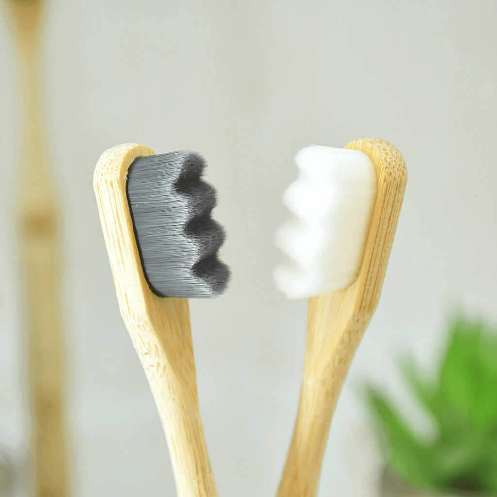 Brosse Nano BIO