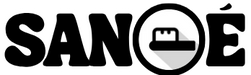 Sanoé